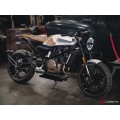 LUIMOTO TANK LEAF ARROW Tank Pads for the HUSQVARNA VITPILEN / SVARTPILEN 701 LUIMOTO TANK LEAF ARROW Tank Pads for the HUSQVARNA VITPILEN / SVARTPILEN 701